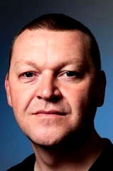 Glen Stanway profile picture