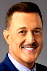 Billy Gardell