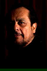 Tito Larriva profile picture