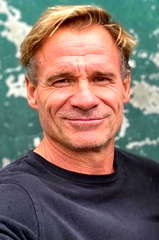 Duffy Gaver profile picture