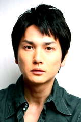 Sota Aoyama profile picture