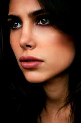 Phoebe Torrance profile picture