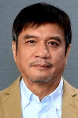 Parkman Wong Pak-Man profile picture