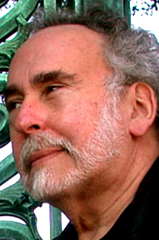 Peter S. Beagle