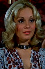 Connie Strickland profile picture