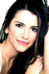 Bianca Haase profile picture