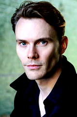 Ed White profile picture