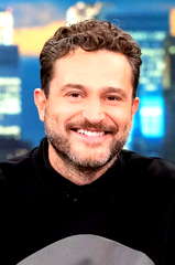 Yorgos Karamihos profile picture