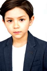 Saul Elias profile picture