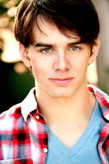 Addison Graham profile picture