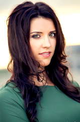 Crystal Day profile picture