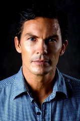 Tim McDonald profile picture