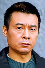 Ronny Ching Siu-Lung profile picture