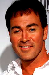 Dale DaBone profile picture