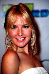 Cherish Lee profile picture