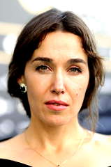 Arta Dobroshi profile picture