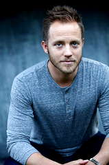 Graham Hamilton profile picture
