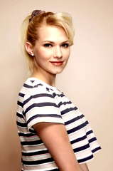 Claudia Lee profile picture