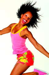 Tamina Pollack-Paris profile picture