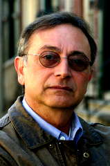 David L. Snyder