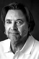 Frank Van Laecke profile picture