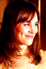 Melinda Deines profile picture