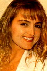 Paula Manga profile picture