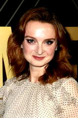 Jennifer Stahl profile picture