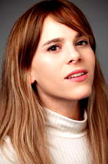 Ann M. Perelló profile picture