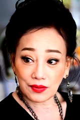 Vasana Chalakorn profile picture
