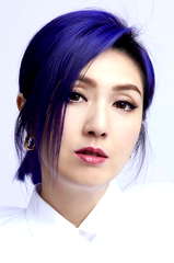 Miriam Yeung Chin-Wah profile picture