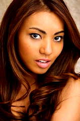 Fabiola Sicily profile picture
