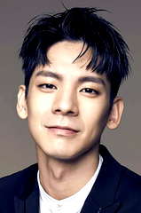 Austin Lin profile picture
