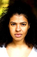 Jamie Marie Leary profile picture