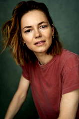 Kara Tointon profile picture