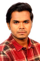 Yanni Jackson profile picture