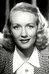 Jan Wiley