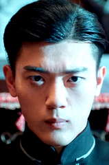 Yu Jiachuan profile picture