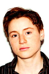 Nina Rask profile picture