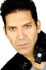 Gilbert Rosales profile picture