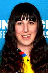 Becky Sloan