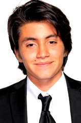 José Julián profile picture