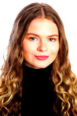 Macy Jacob profile picture