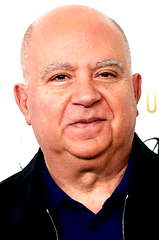 Agustín Almodóvar profile picture