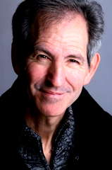 Joel Weiss profile picture