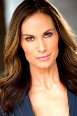Dawn Ann Billings profile picture