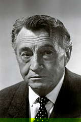 Paul Fix profile picture