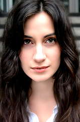 Christine Bortolin profile picture