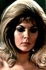 Lisa Collings profile picture