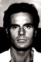 Carlos Estrada